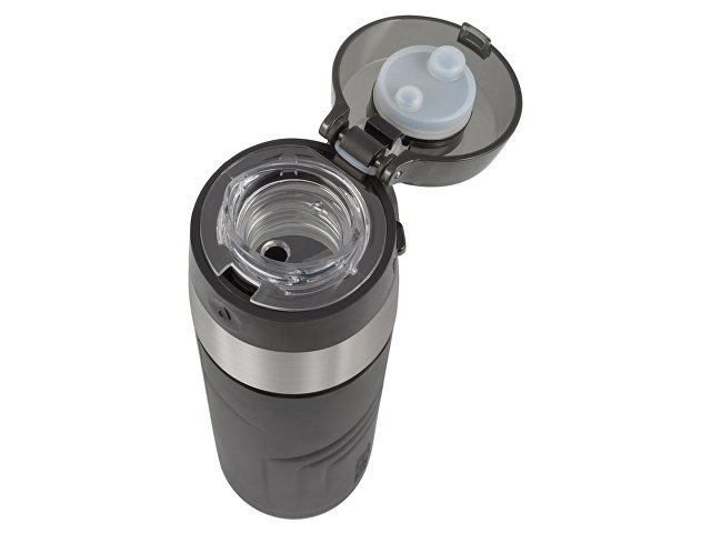   .   THERMOS TS2706BK, 