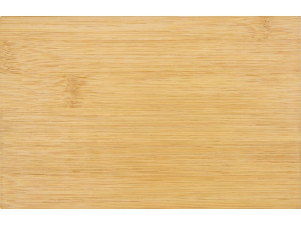   5      Ladia , natural