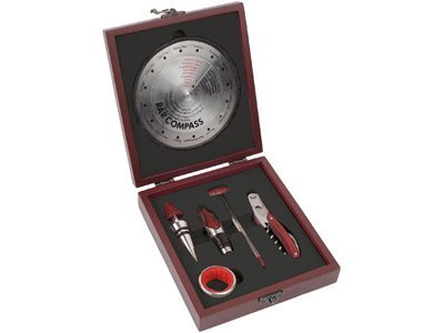    : -  , -,   ,    , ,   