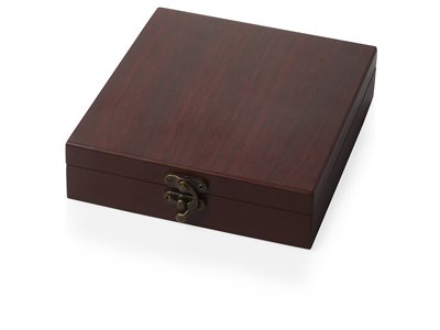    : -  , -,   ,    , ,   