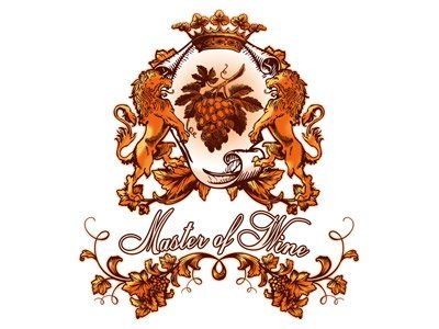    : -  , -,   ,    , ,   