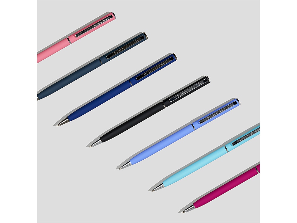  Palermo   , -   , 0,7 , 