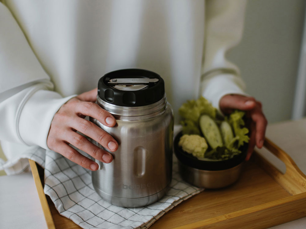   , , ,  bobber.  0.7 .  Jerrycan-700 Glossy