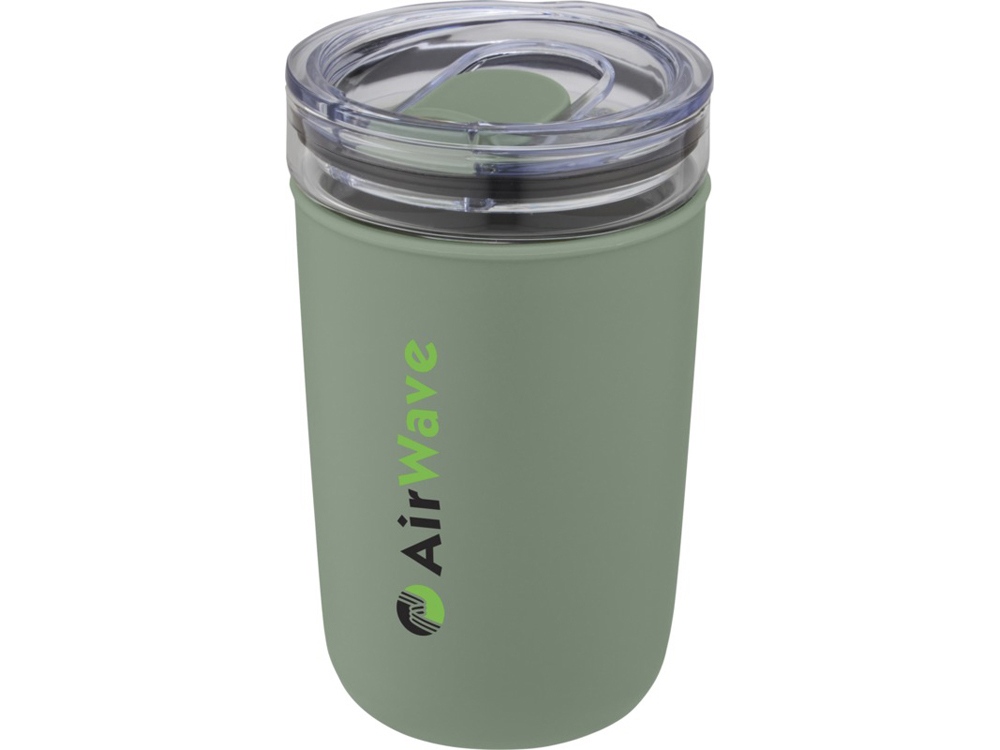 Bello,    420       ,  