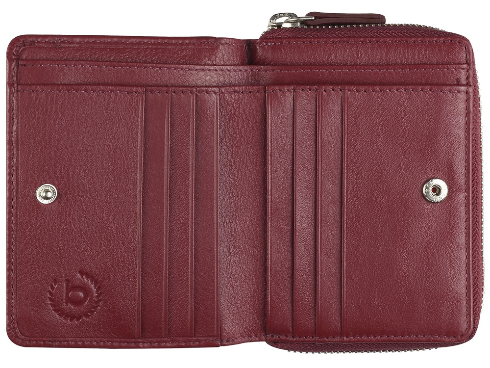   BUGATTI Lady Top,  , ,   , 122,59 