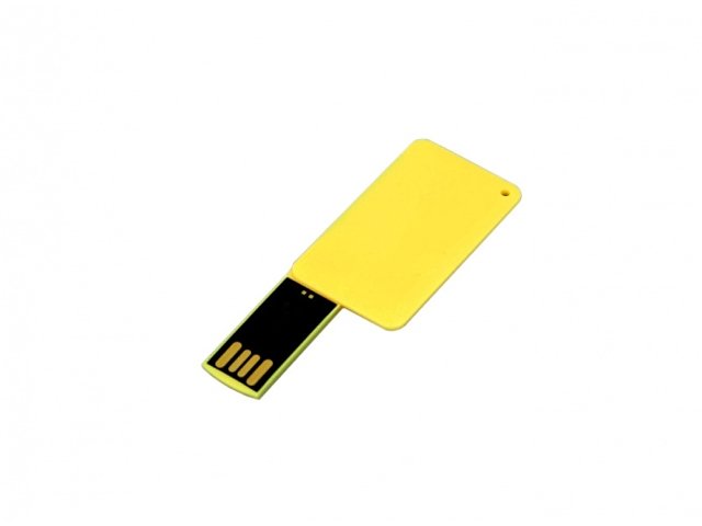 USB-  16     , 