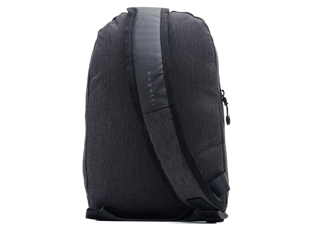      BUGATTI Universum, ,  /, 23935 