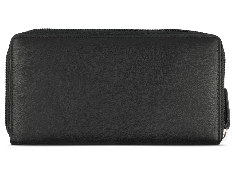   BUGATTI Banda,    RFID, , /, 18,5210 