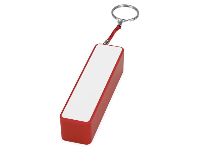   Non-stop music     , 