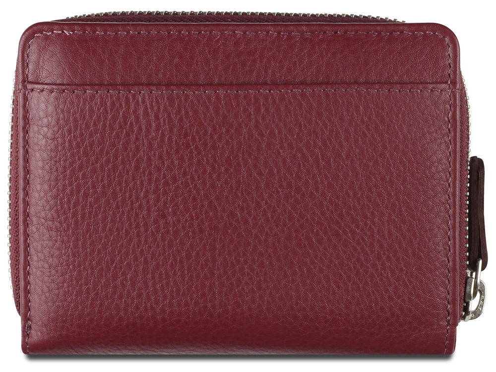   BUGATTI Lady Top,  , ,   , 122,59 