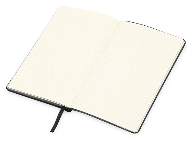  Notepeno 130x205     , 