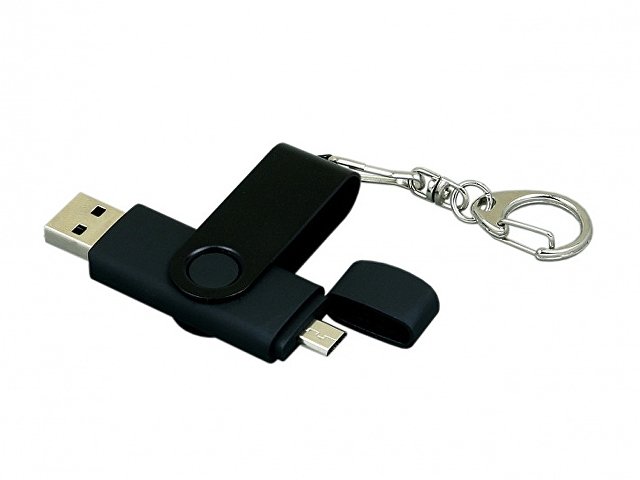    , c   Micro USB, 16 , 