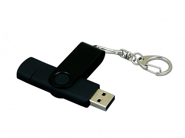    , c   Micro USB, 16 , 