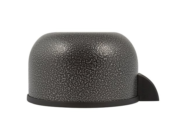   .   ThermoCafe HAMMP-1200-HT, 1.2L, 