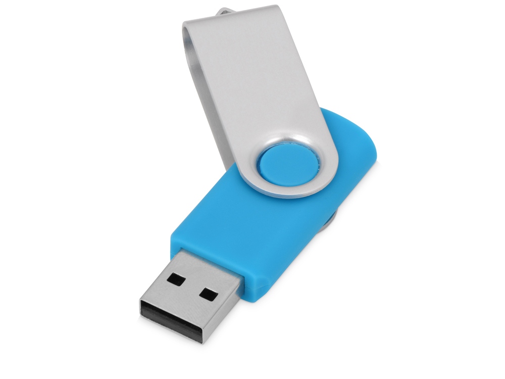 - USB 2.0 16 Gb , 