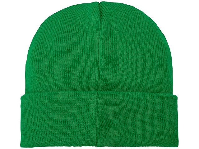  Boreas  , fern green