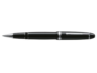   MONTBLANC Meisterstuck Le Grand Platinum Line