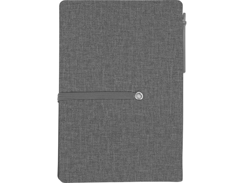   Write and stick    , 