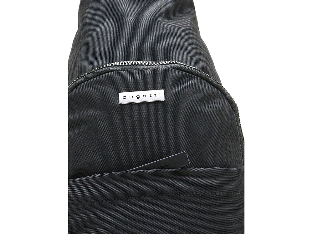      BUGATTI Contratempo, , , 18638 