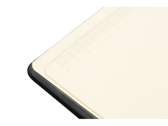  Notepeno 130x205     , 