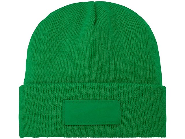  Boreas  , fern green