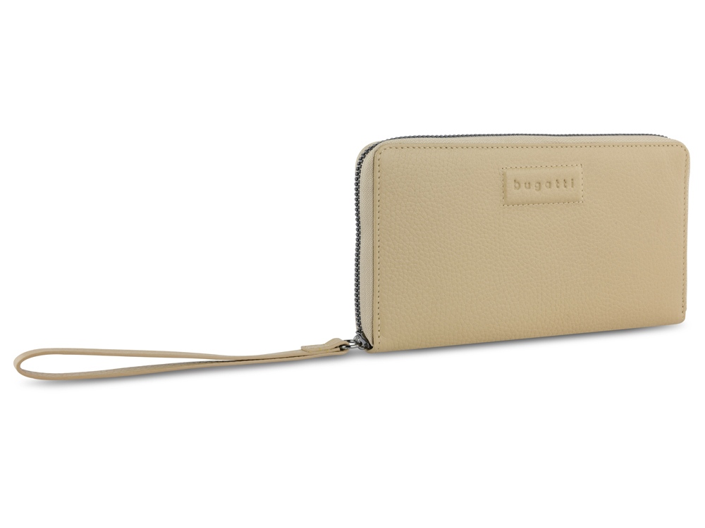   BUGATTI Elsa,   RFID,  ,  /, 18,7210 