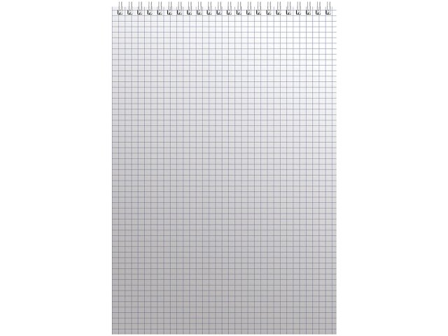  -   4 (198  285 ) Office 60 ., 