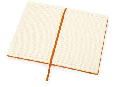  6 "Vision", Lettertone, 