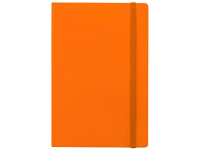  6 "Vision", Lettertone, 