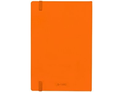  6 "Vision", Lettertone, 