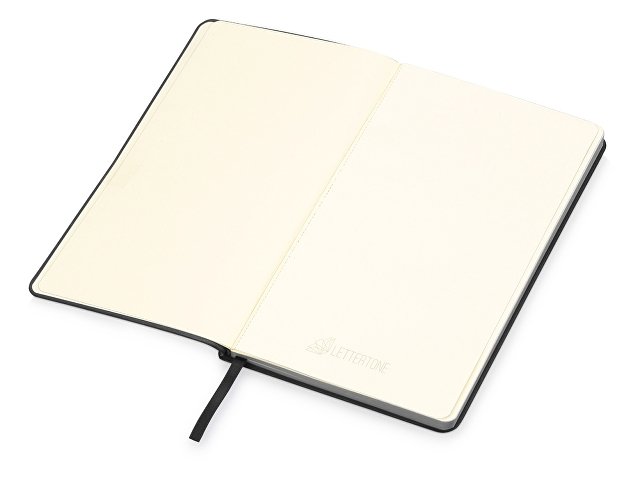  Notepeno 130x205     , 