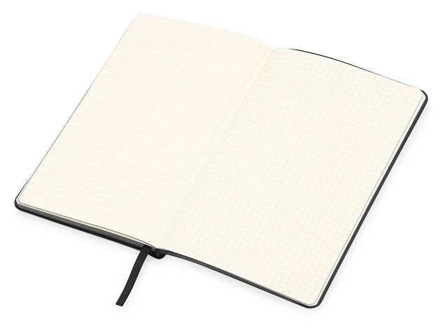  Notepeno 130x205     , 