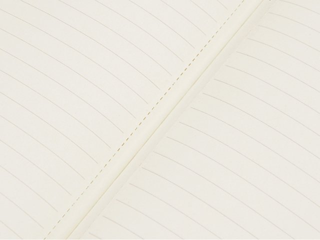  Notepeno 130x205     , 