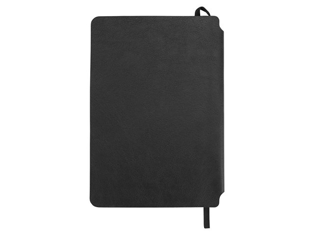  Notepeno 130x205     , 