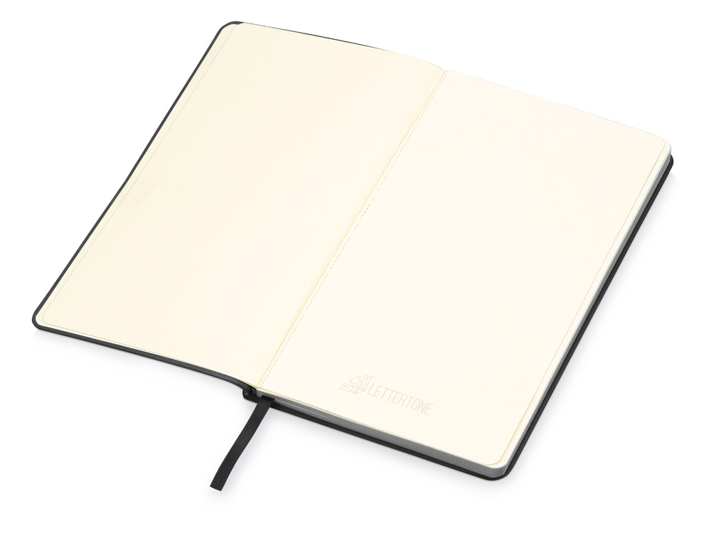  Notepeno 130x205     , 