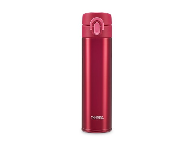   .   THERMOS JNI-401-BGD 0.4L, 