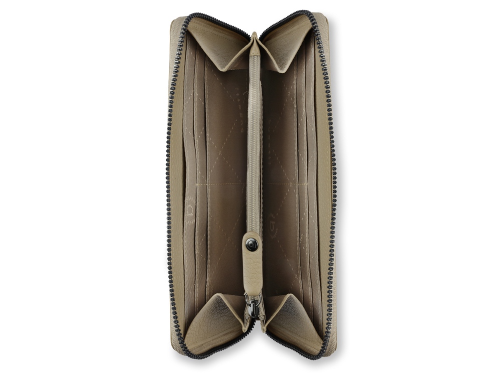   BUGATTI Elsa,   RFID,  ,  /, 18,7210 