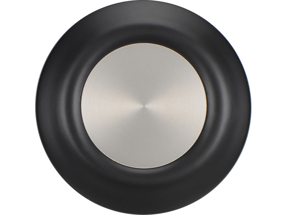  Confident   soft-touch 420, 