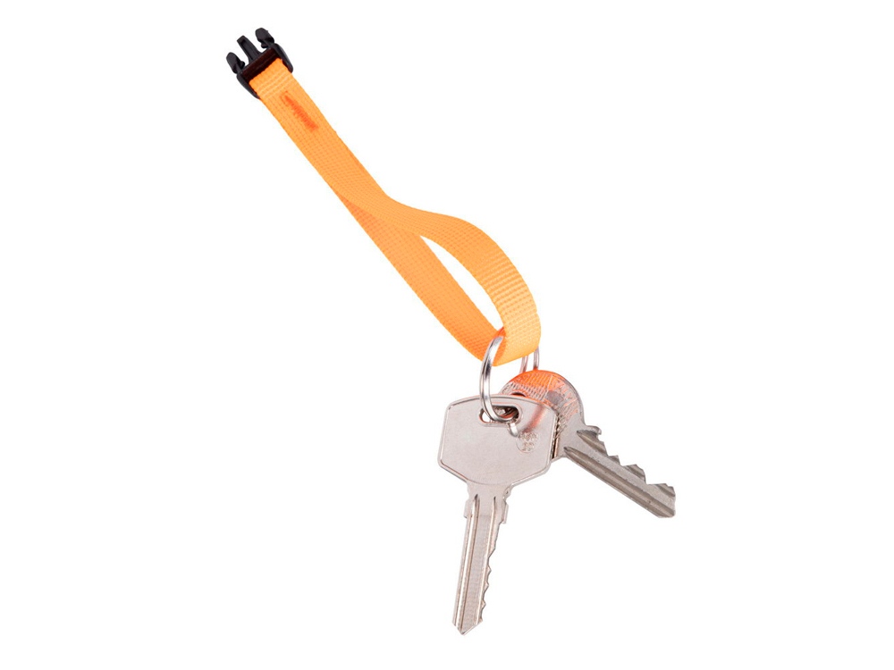 RIVACASE 7761 dark grey    15.6 / 6