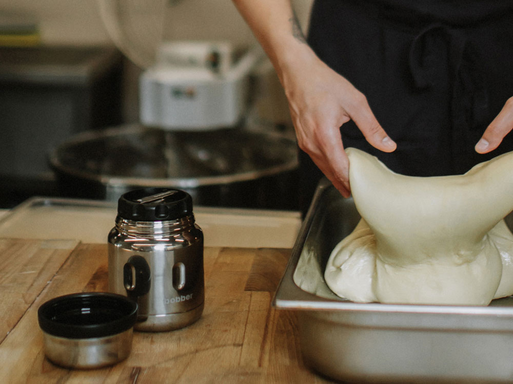   , , ,  bobber.  0.47 .  Jerrycan-470 Glossy