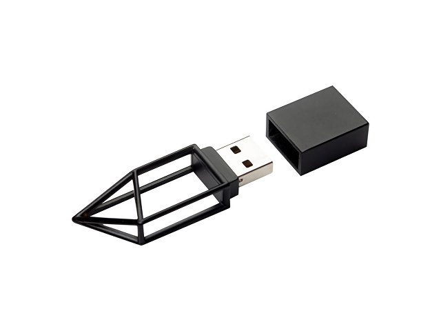 USB-  16 ,micro USB  
