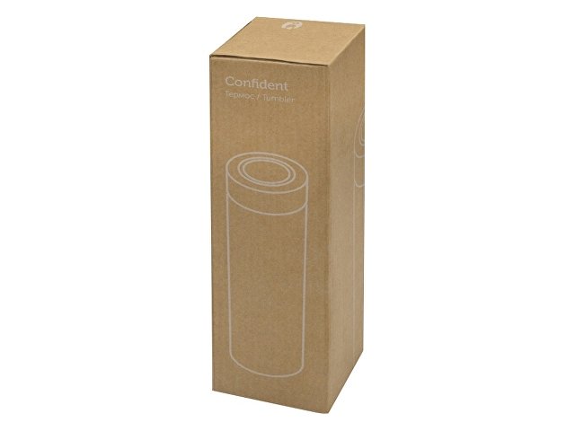  Confident   soft-touch 420,  