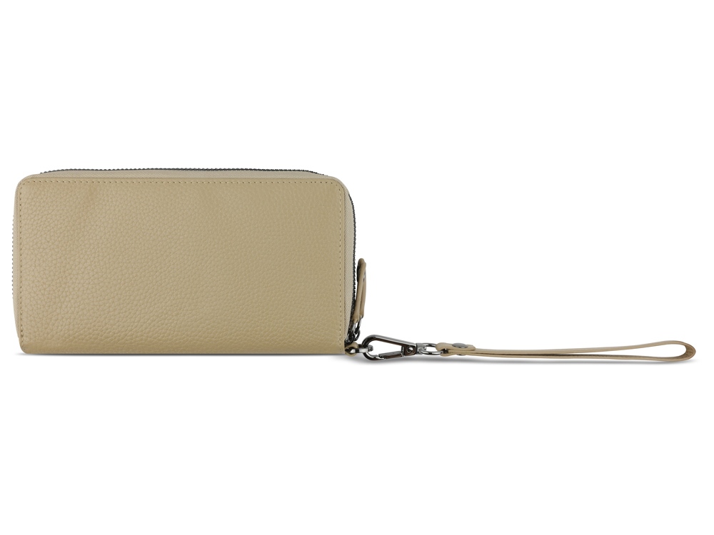   BUGATTI Elsa,   RFID,  ,  /, 19310,5 