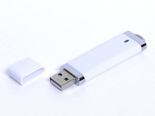 USB-   128    , 
