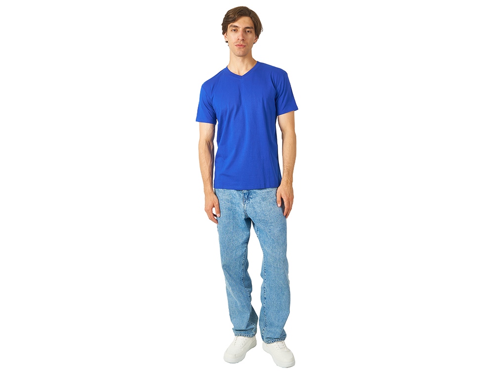  Heavy Super Club   V- , . 