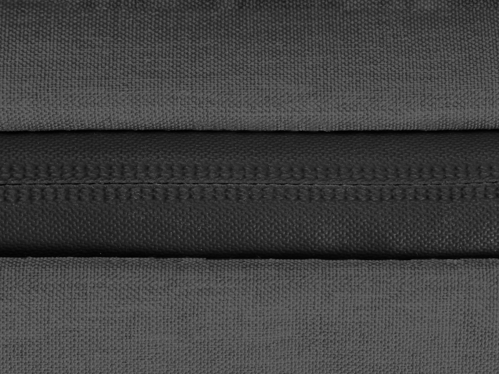  Slender    15.6'', -