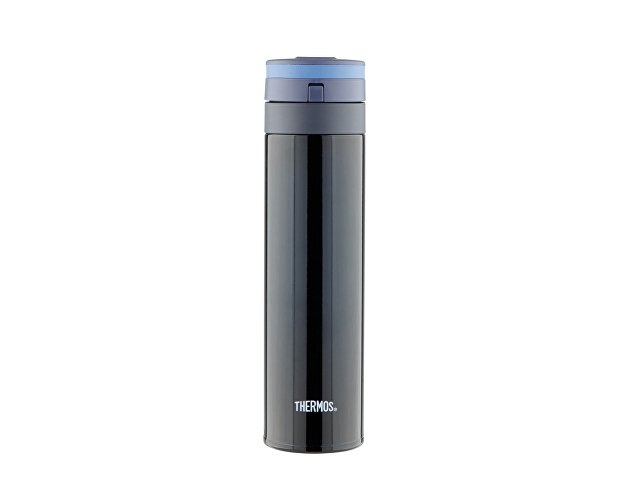   .   THERMOS JNS-450-BK 0.45L, 