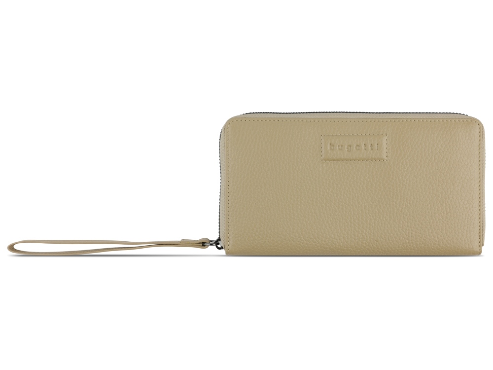   BUGATTI Elsa,   RFID,  ,  /, 18,7210 