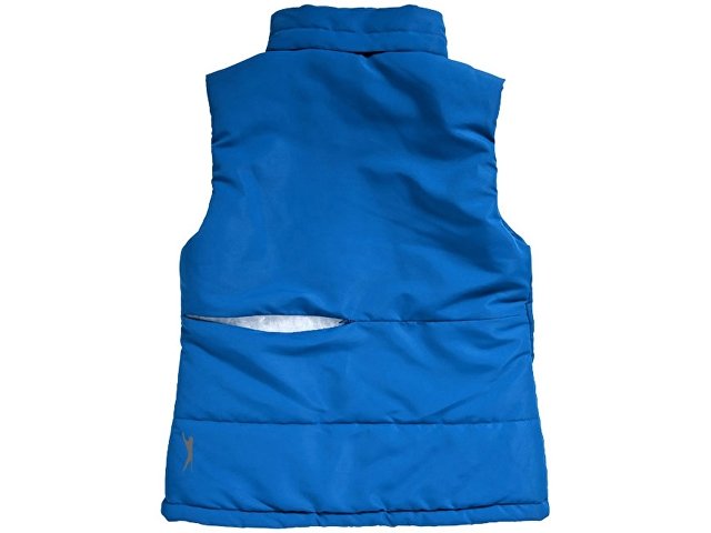 Slazenger  Gravel , -