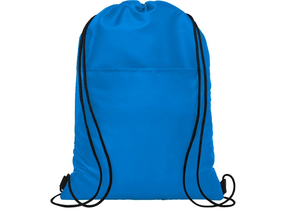 - Oriole    12, process blue